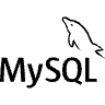 MySQL INNER JOIN と EXISTS の使い分けとパフォーマンス差